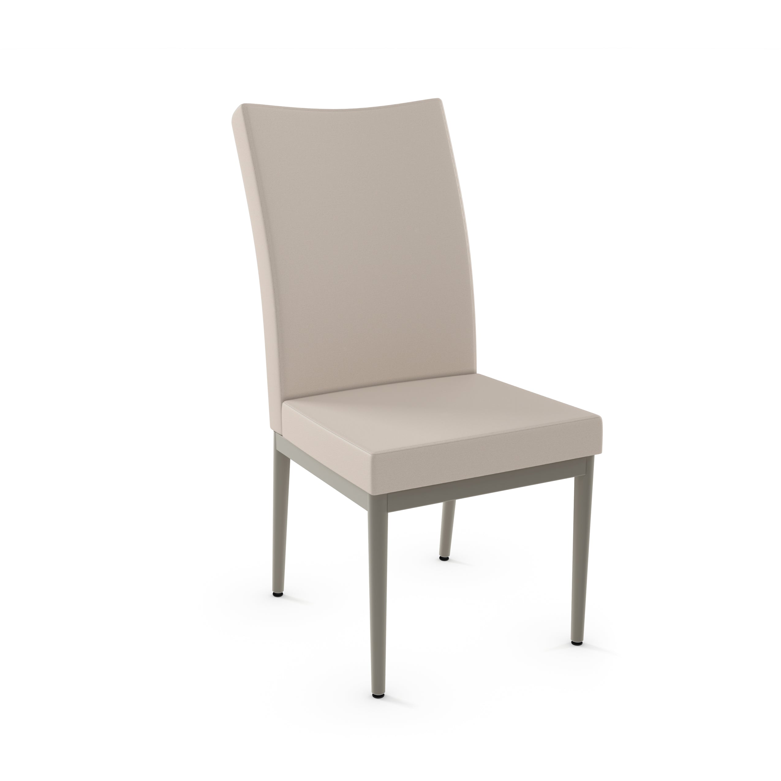 Mitchell Dining Chair