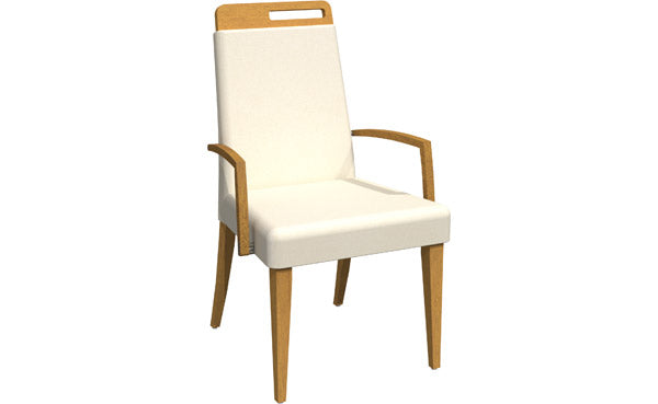 3540 Chair