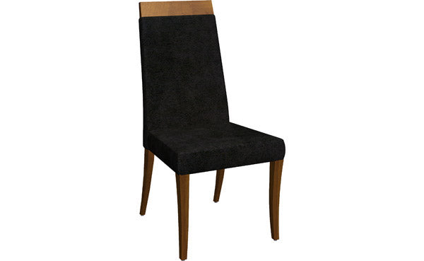 3580 Chair