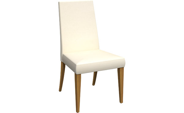 3590 Chair