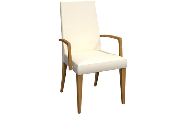 3590 Chair