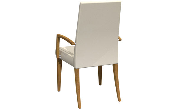 3590 Chair