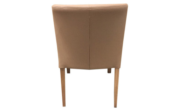 3640 Chair