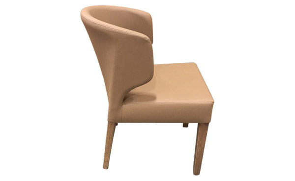 3640 Chair