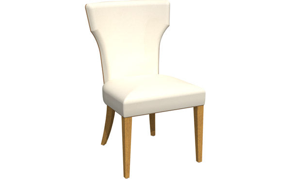 3680 Chair