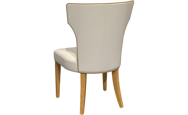 3680 Chair