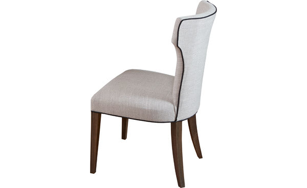 3680 Chair