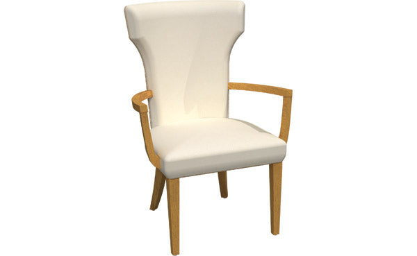 3680 Chair