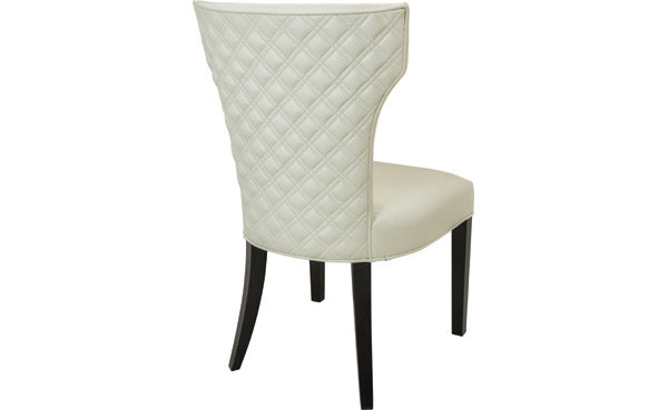 3700 Chair