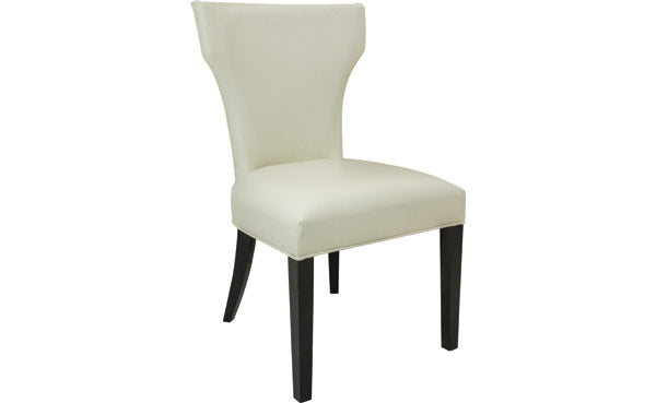 3700 Chair