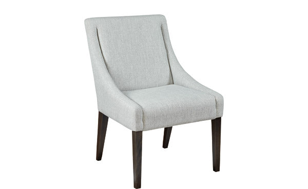 3720 Chair