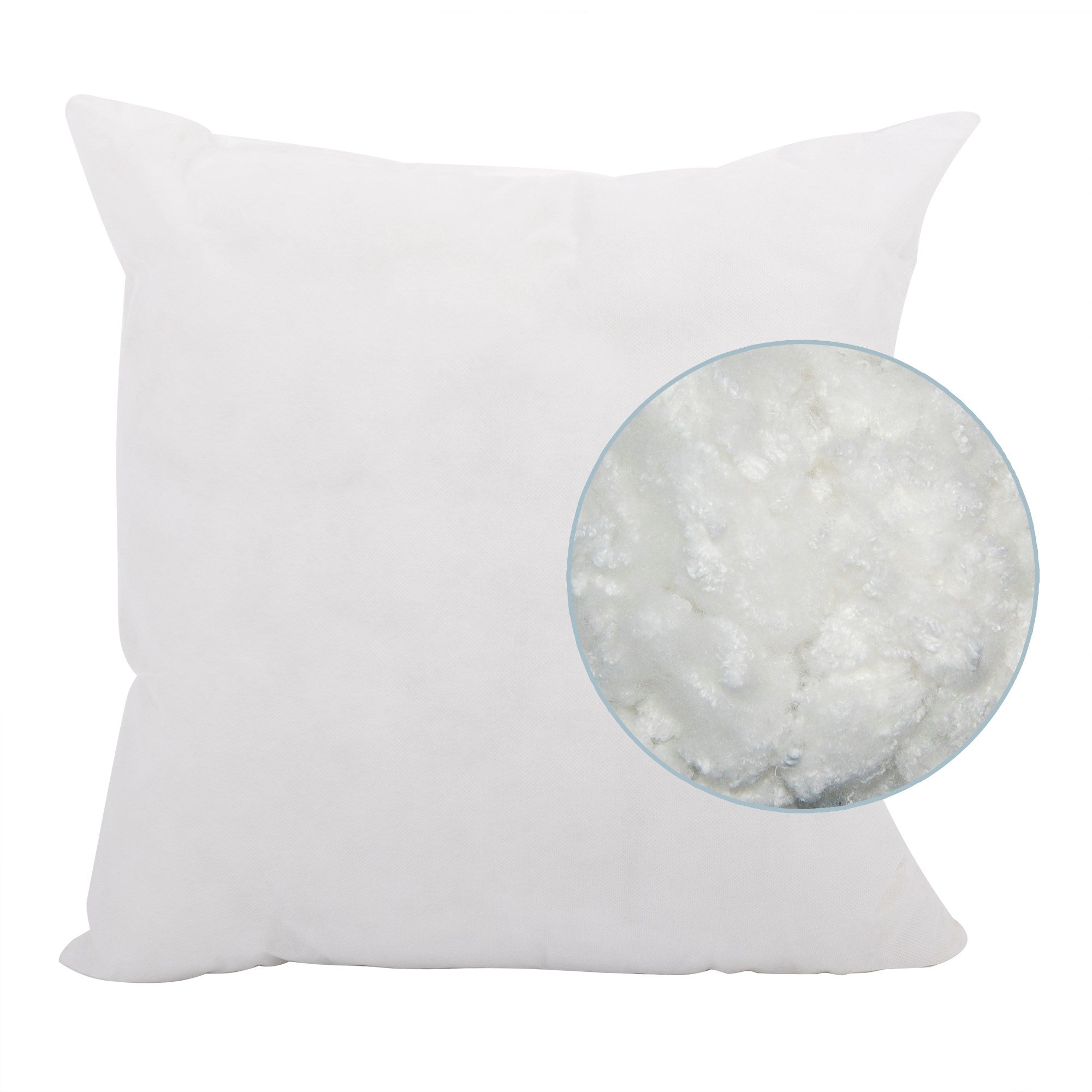 Oxford Slate Kidney Pillow- 11" x 22"