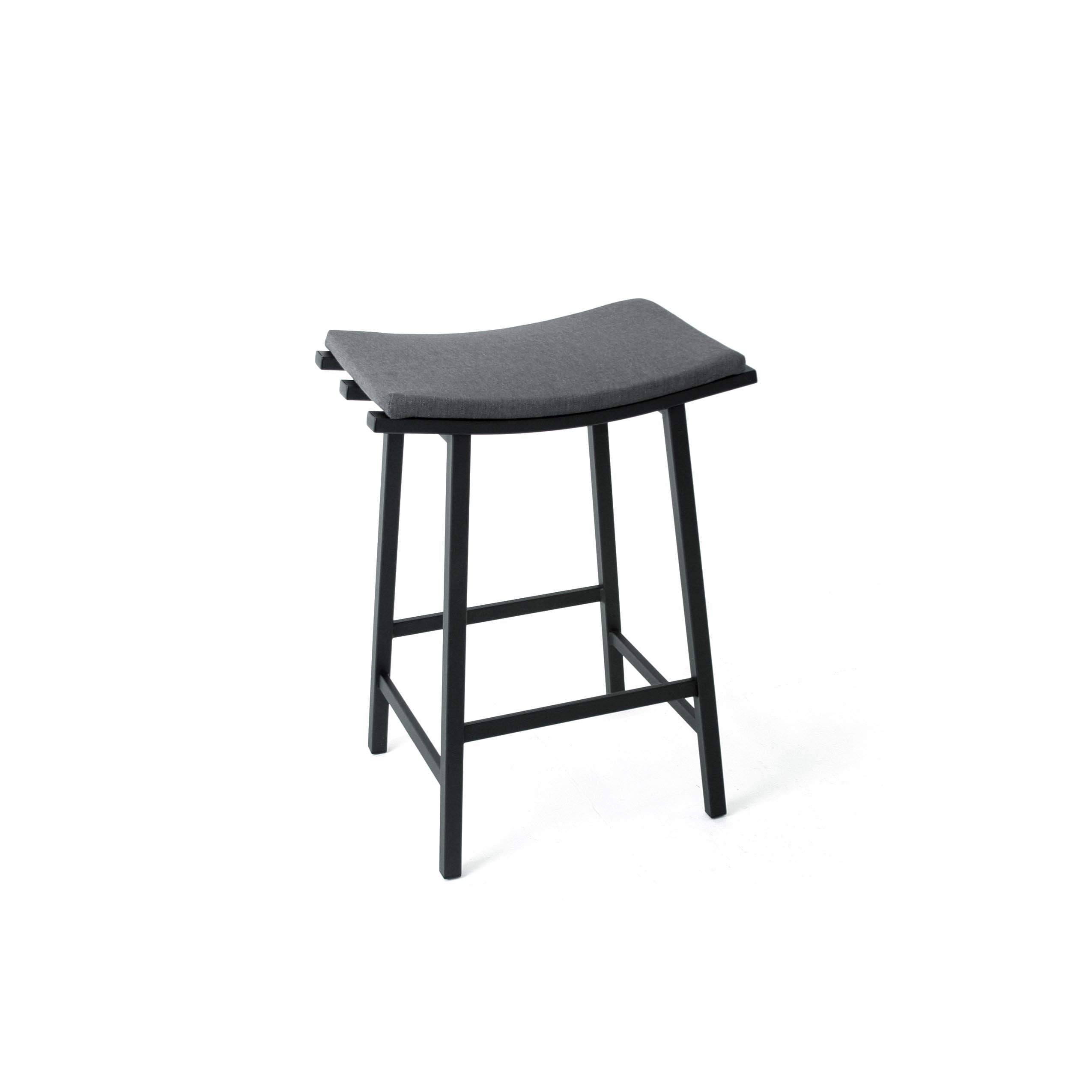 Nathan Stool
