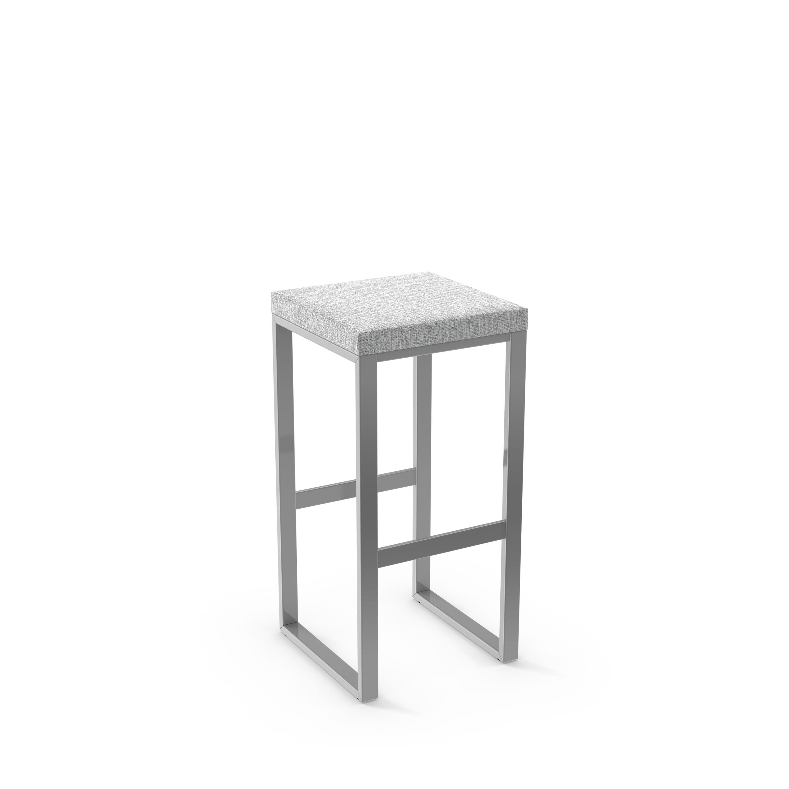 Aaron Stool