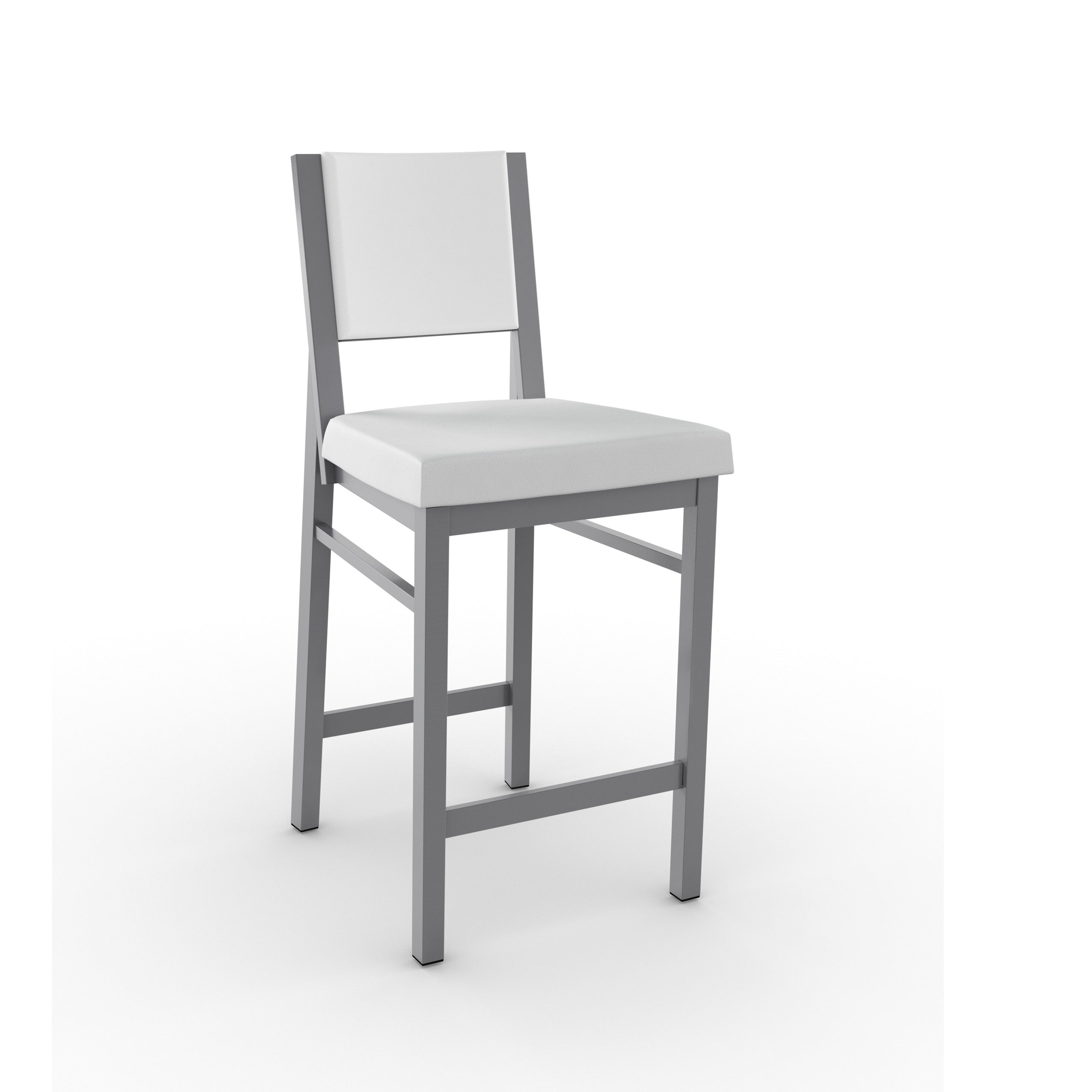Payton Stool