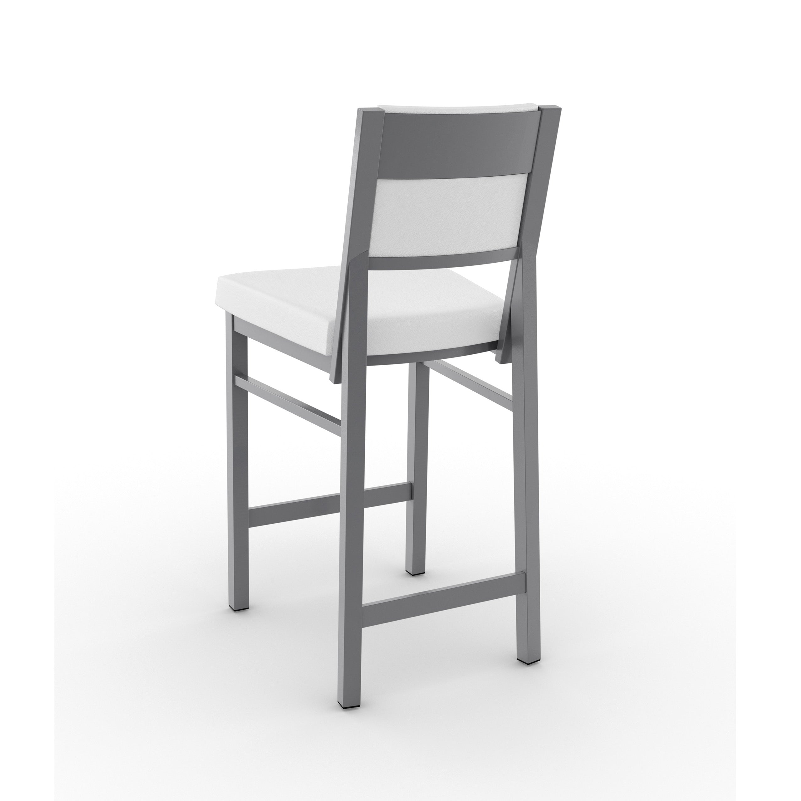 Payton Stool