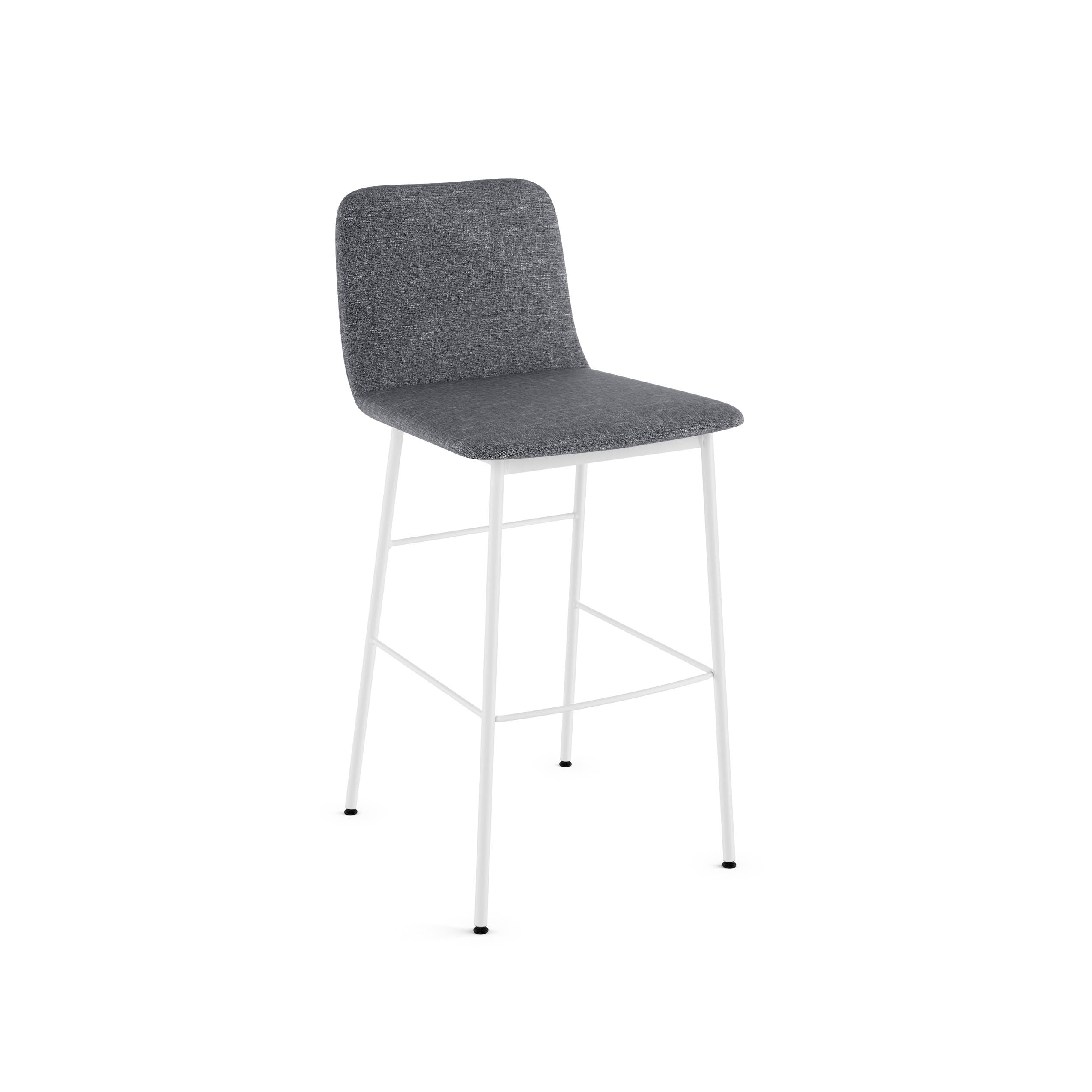 Outback Stool