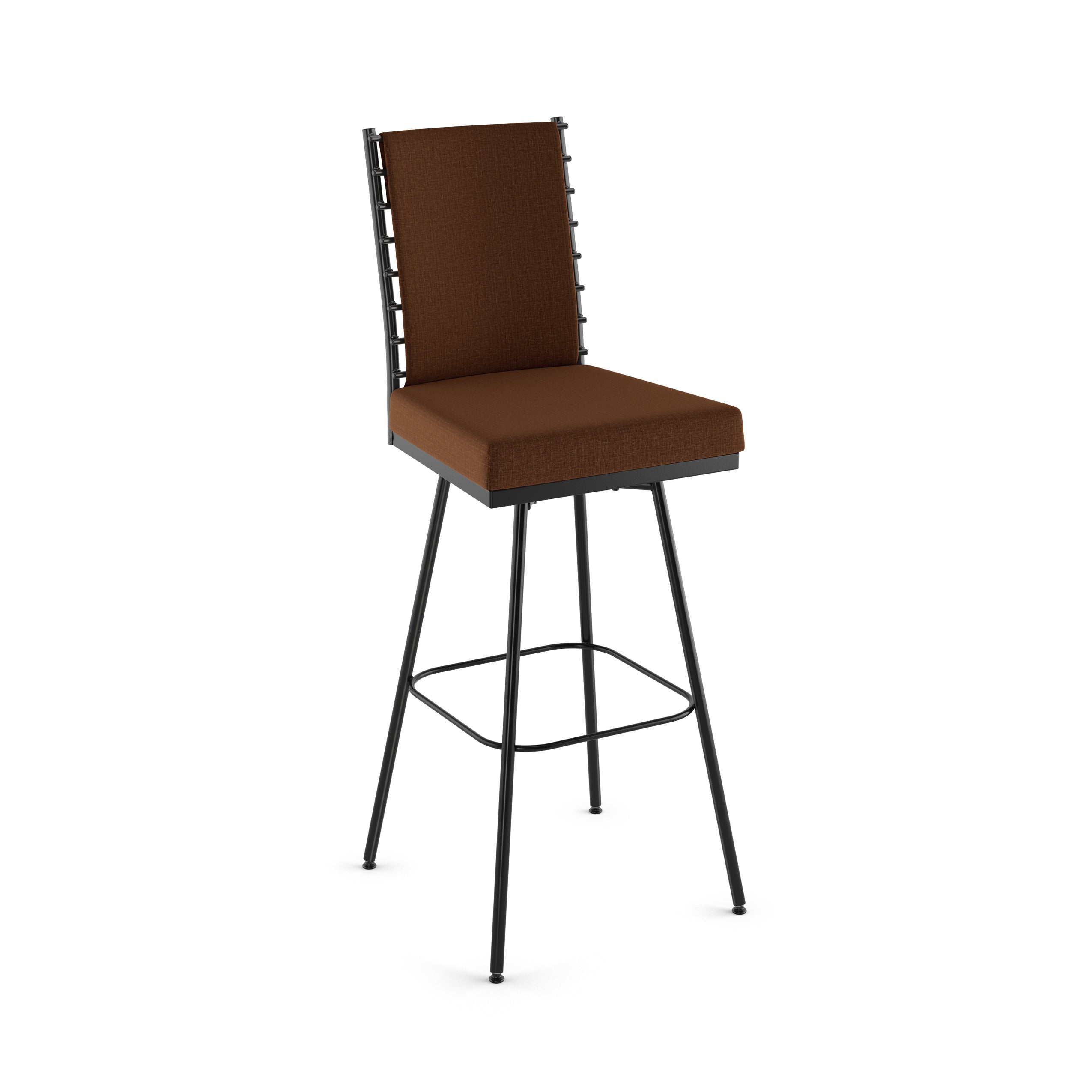 Lisia Stool