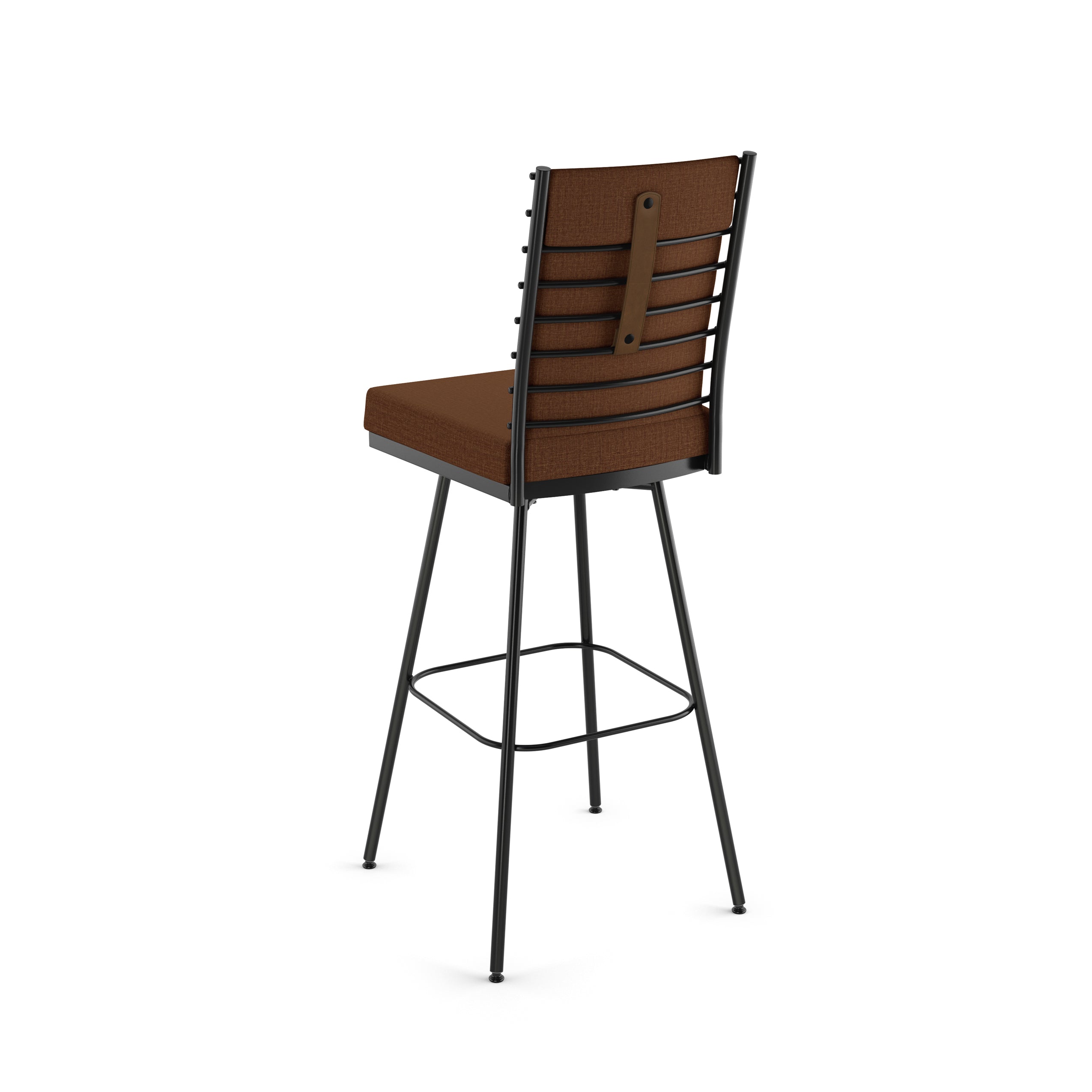 Lisia Stool