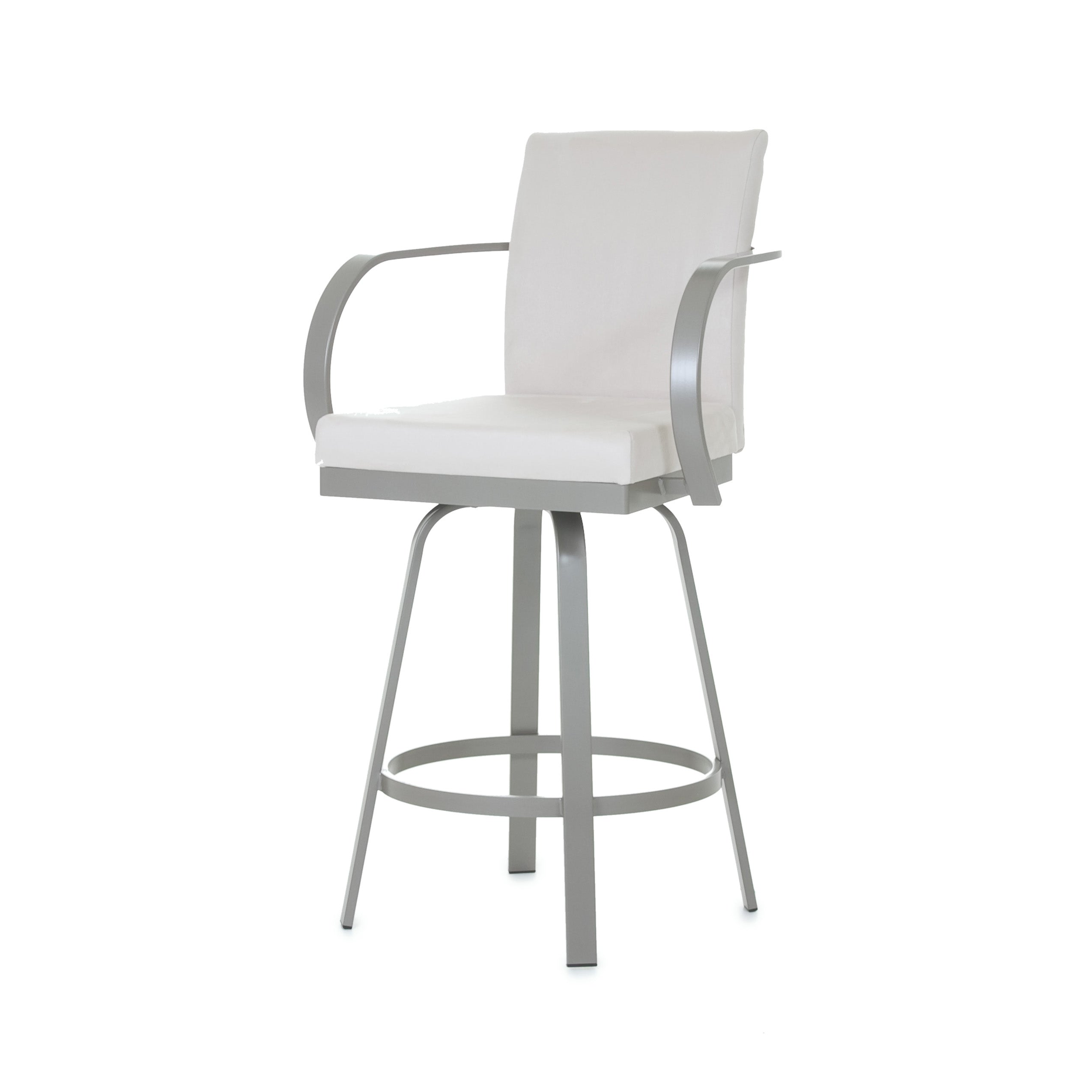 Lance Stool