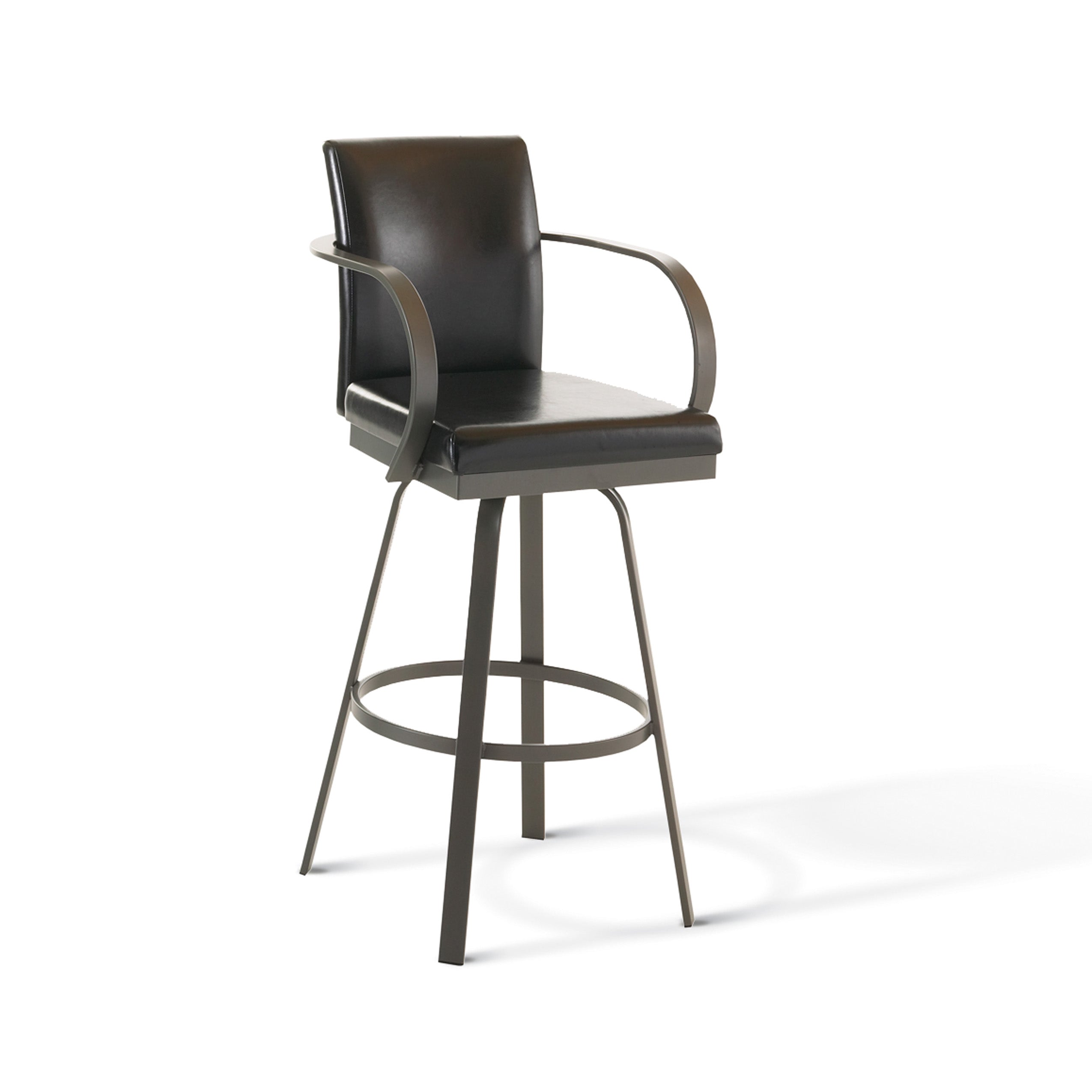 Lance Stool