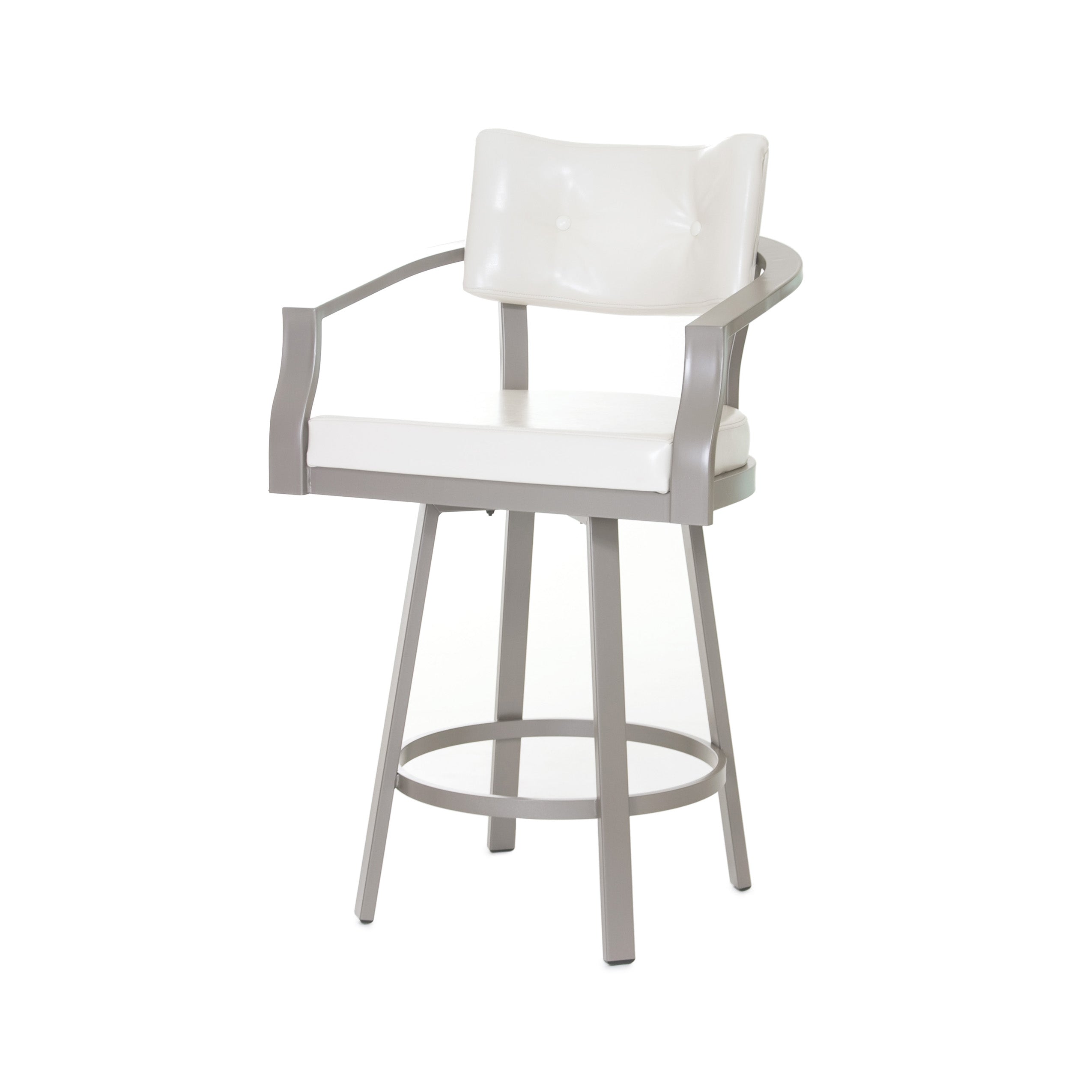 Jonas Stool