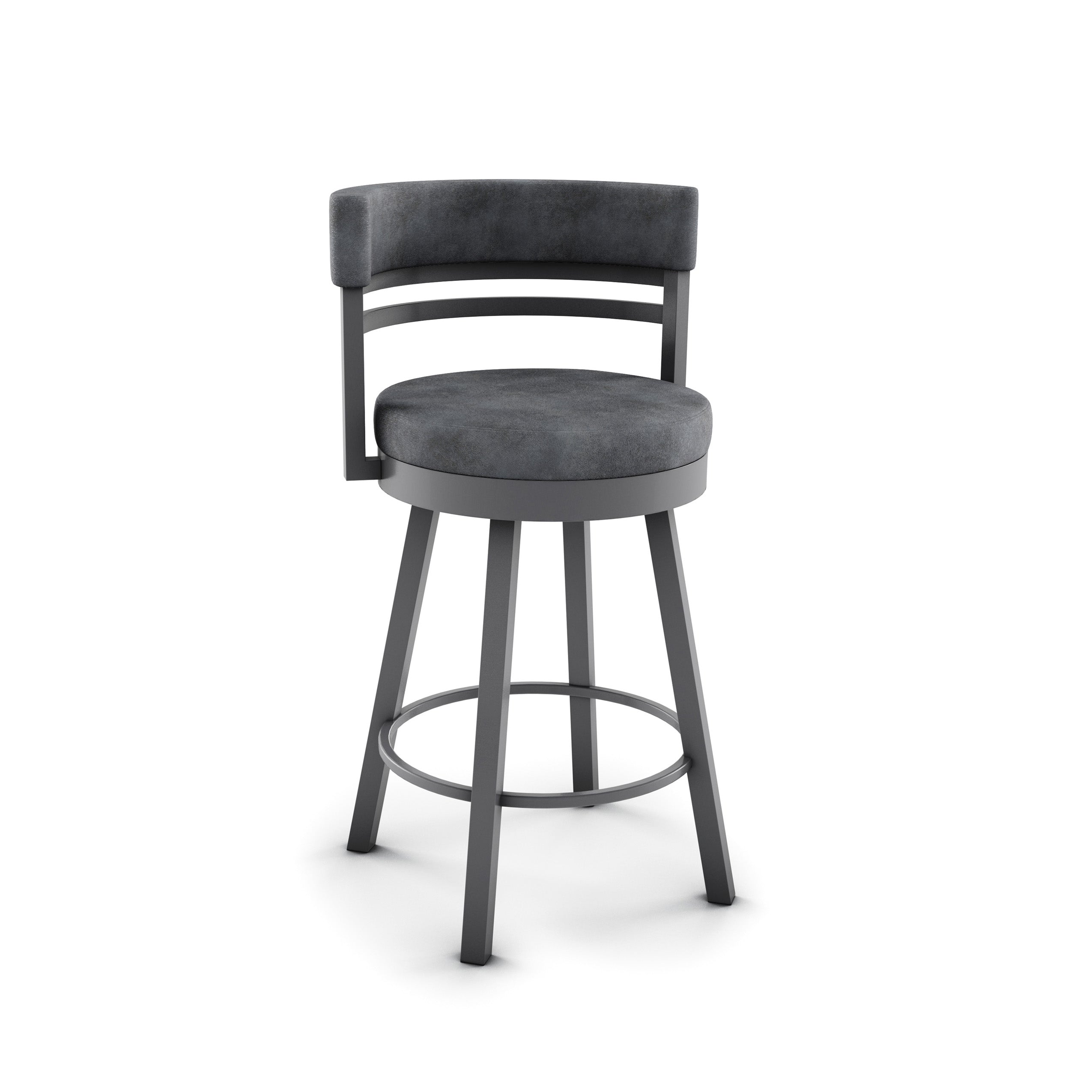 Ronny Stool