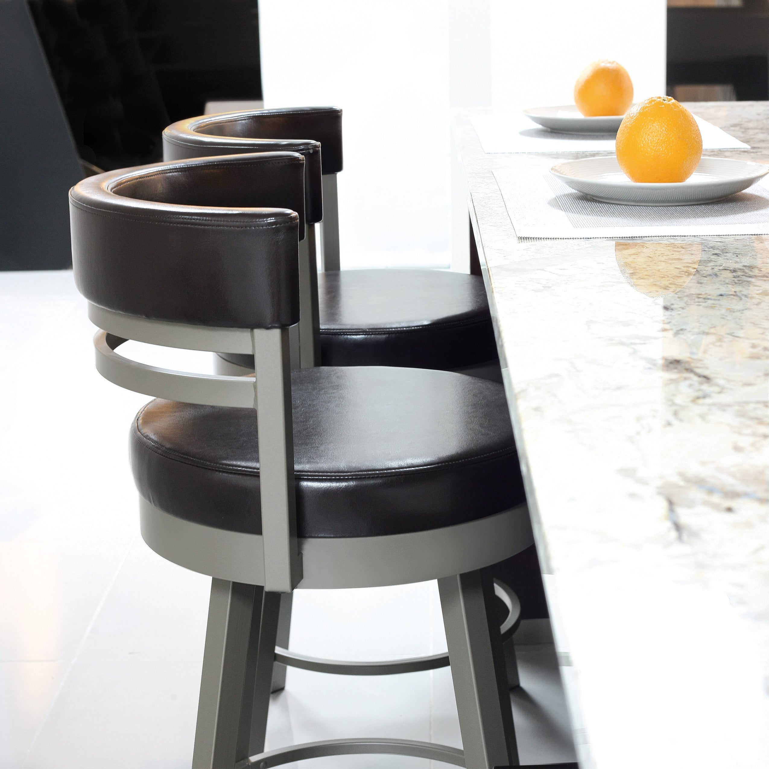 Ronny Stool