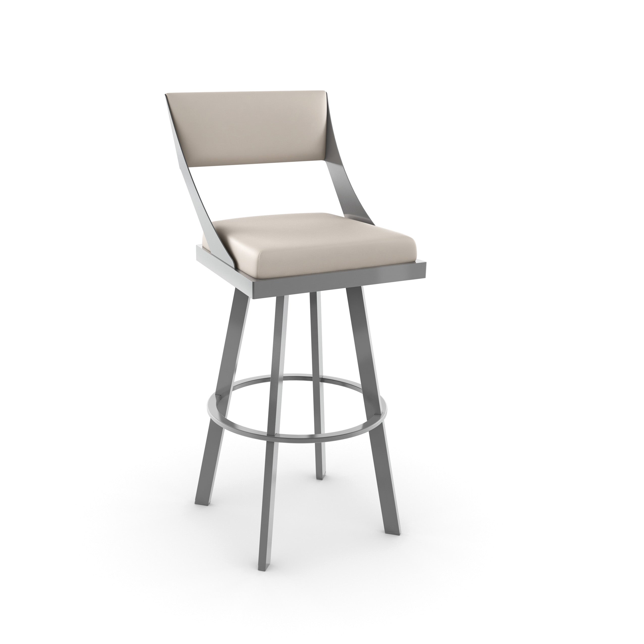 Fame Stool