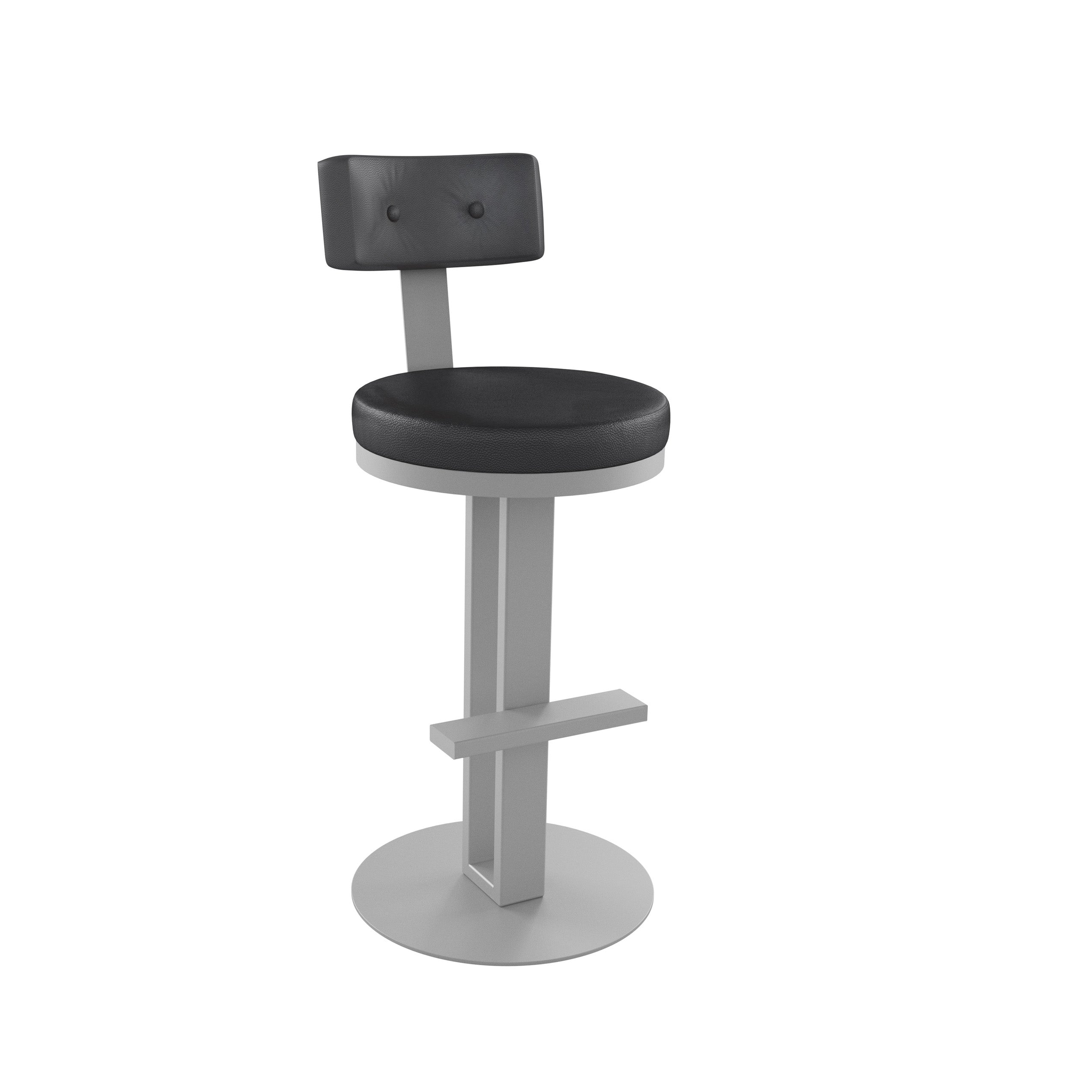 Empire Stool