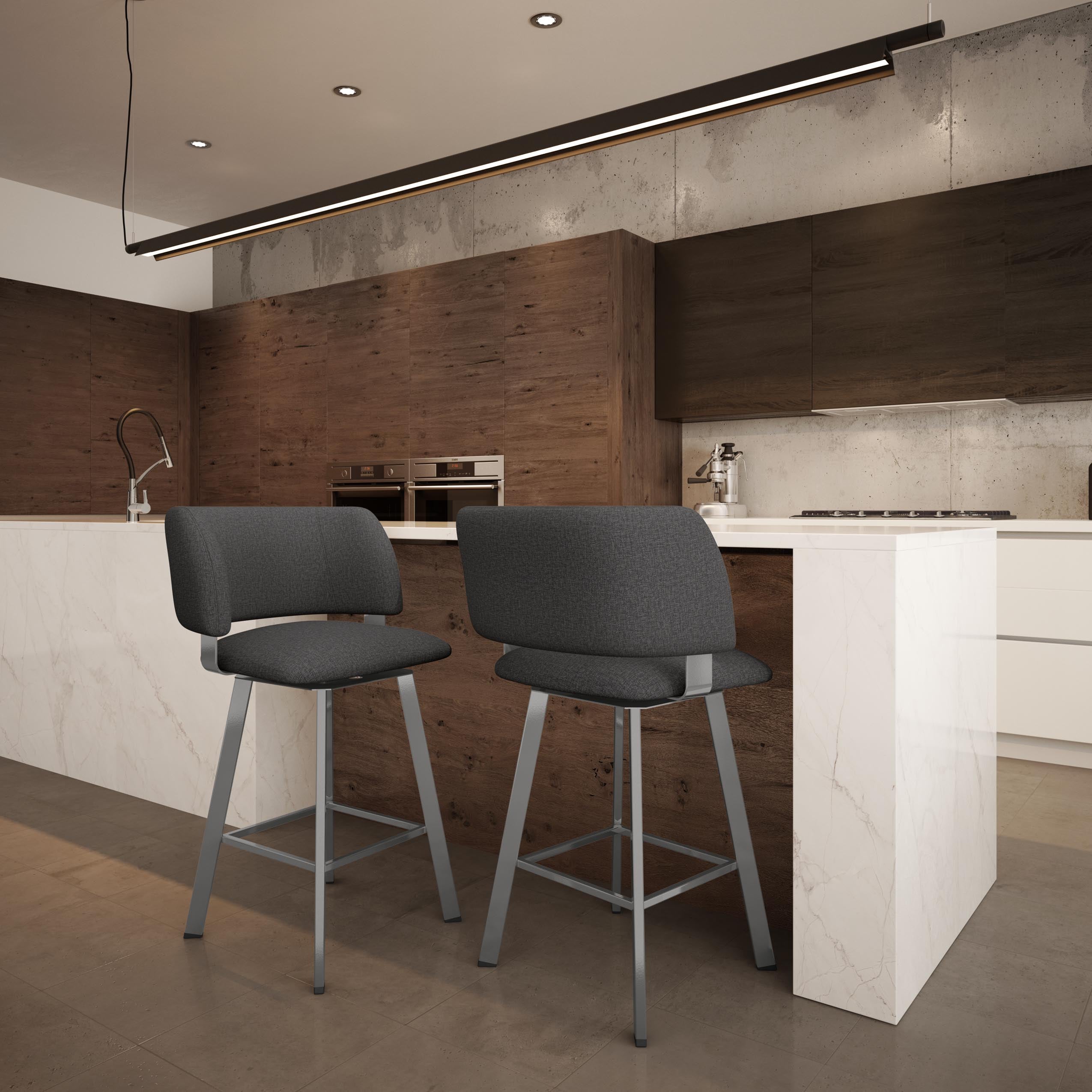 Easton Stool