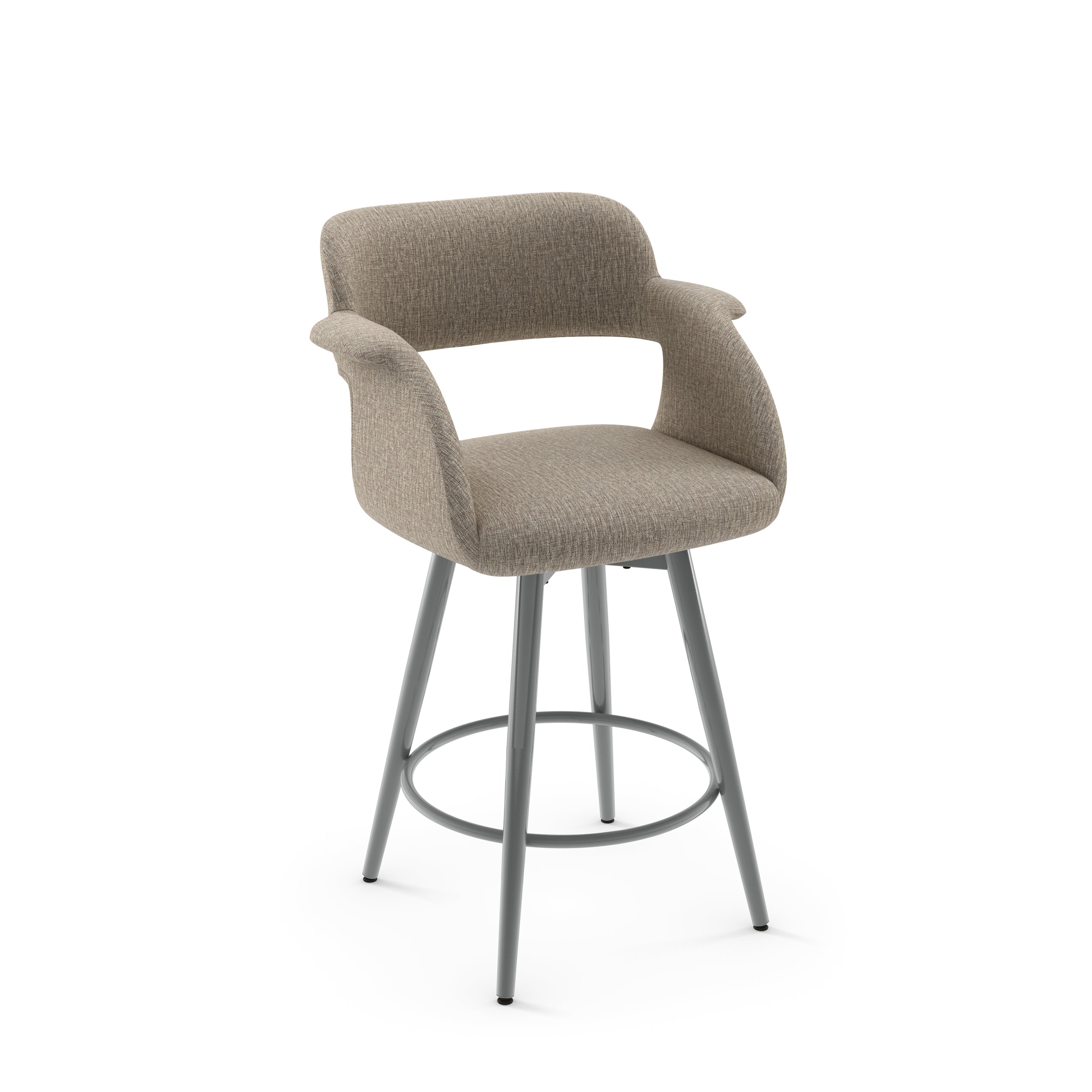 Sorrento Stool