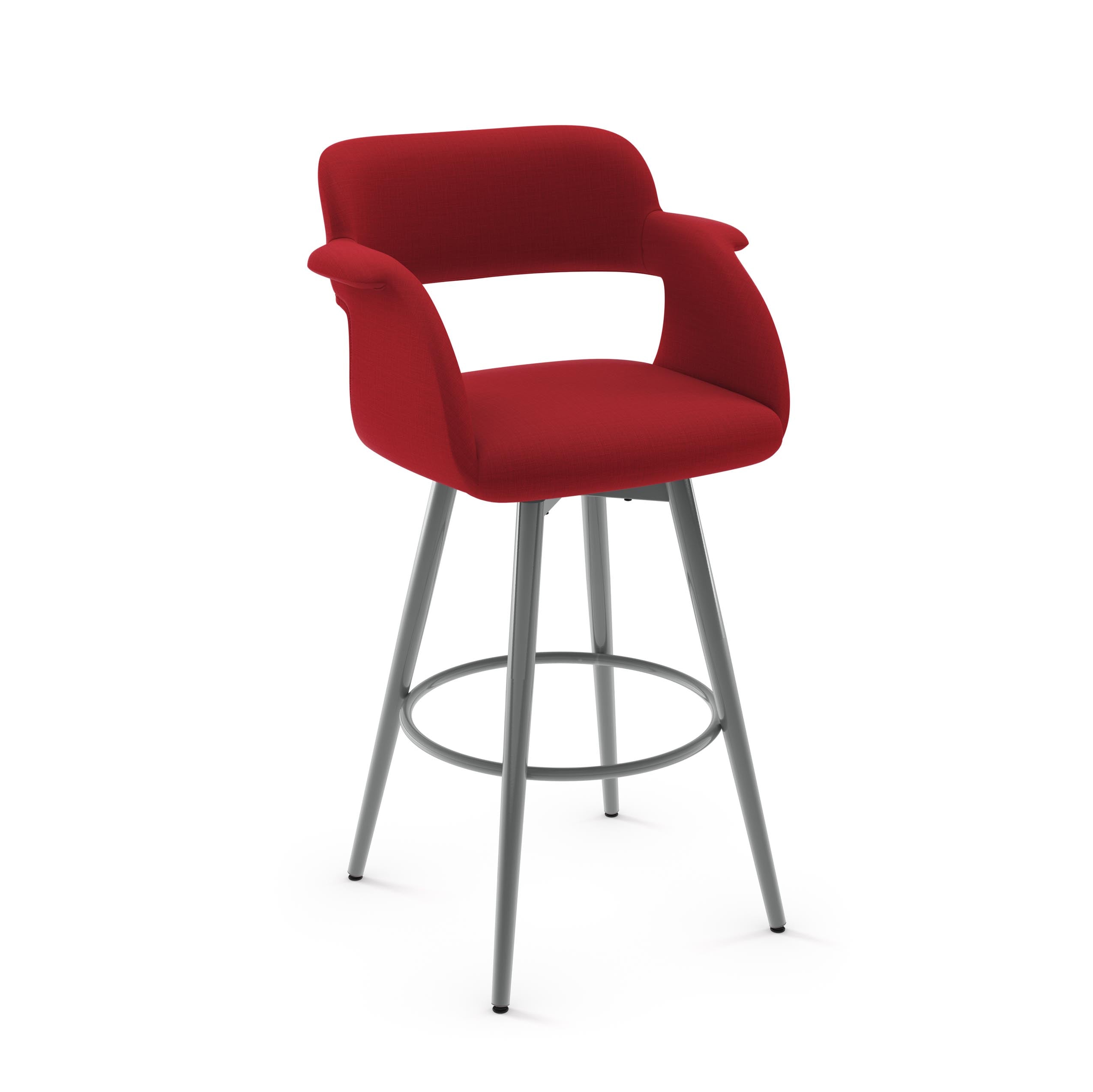 Sorrento Stool