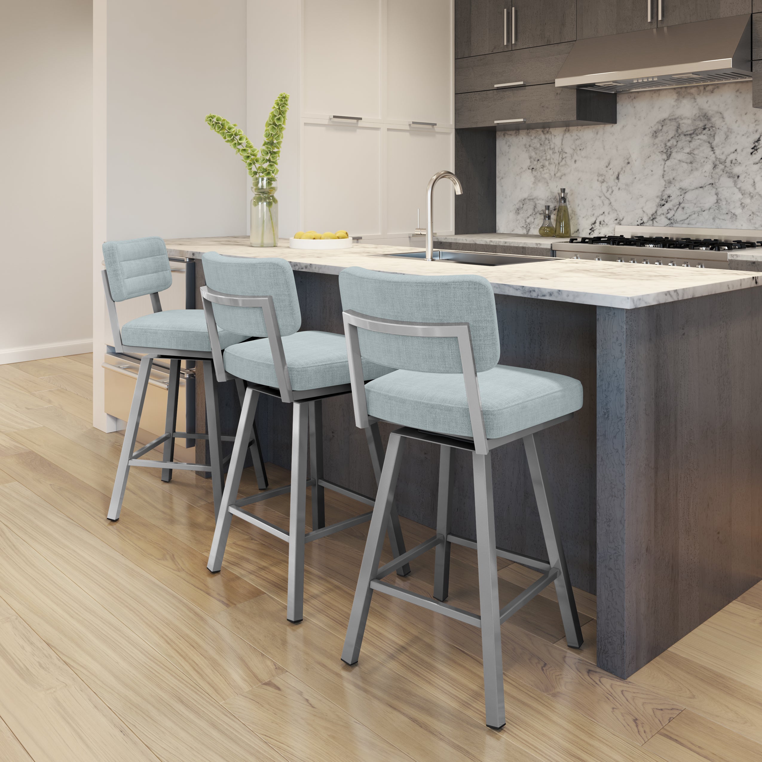 Phoebe Stool