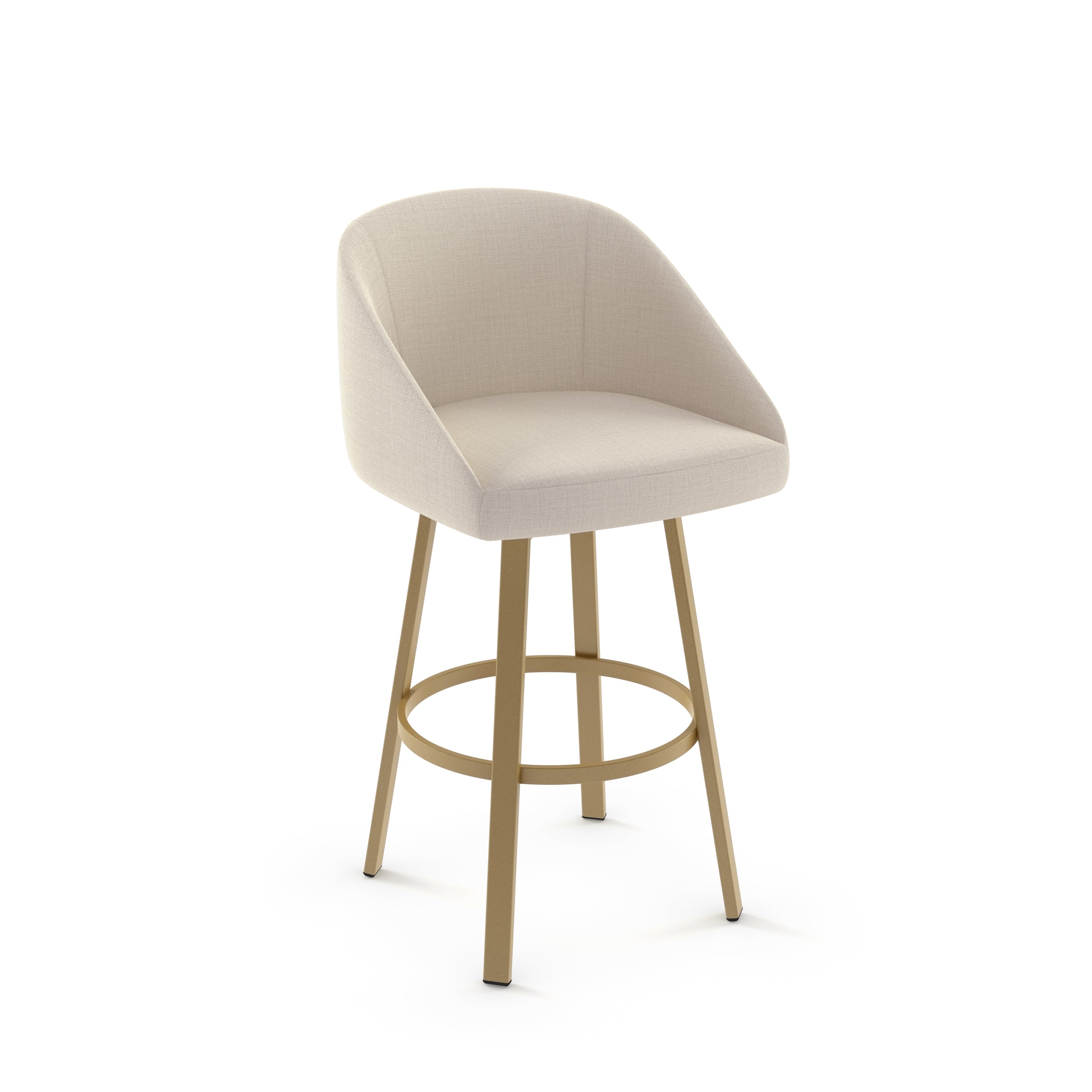 Wembley Stool