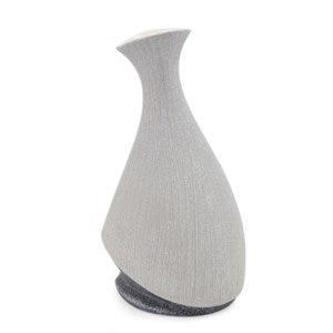 Balance Two Toned Vase, Large