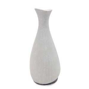 Balance Two Toned Vase, Large