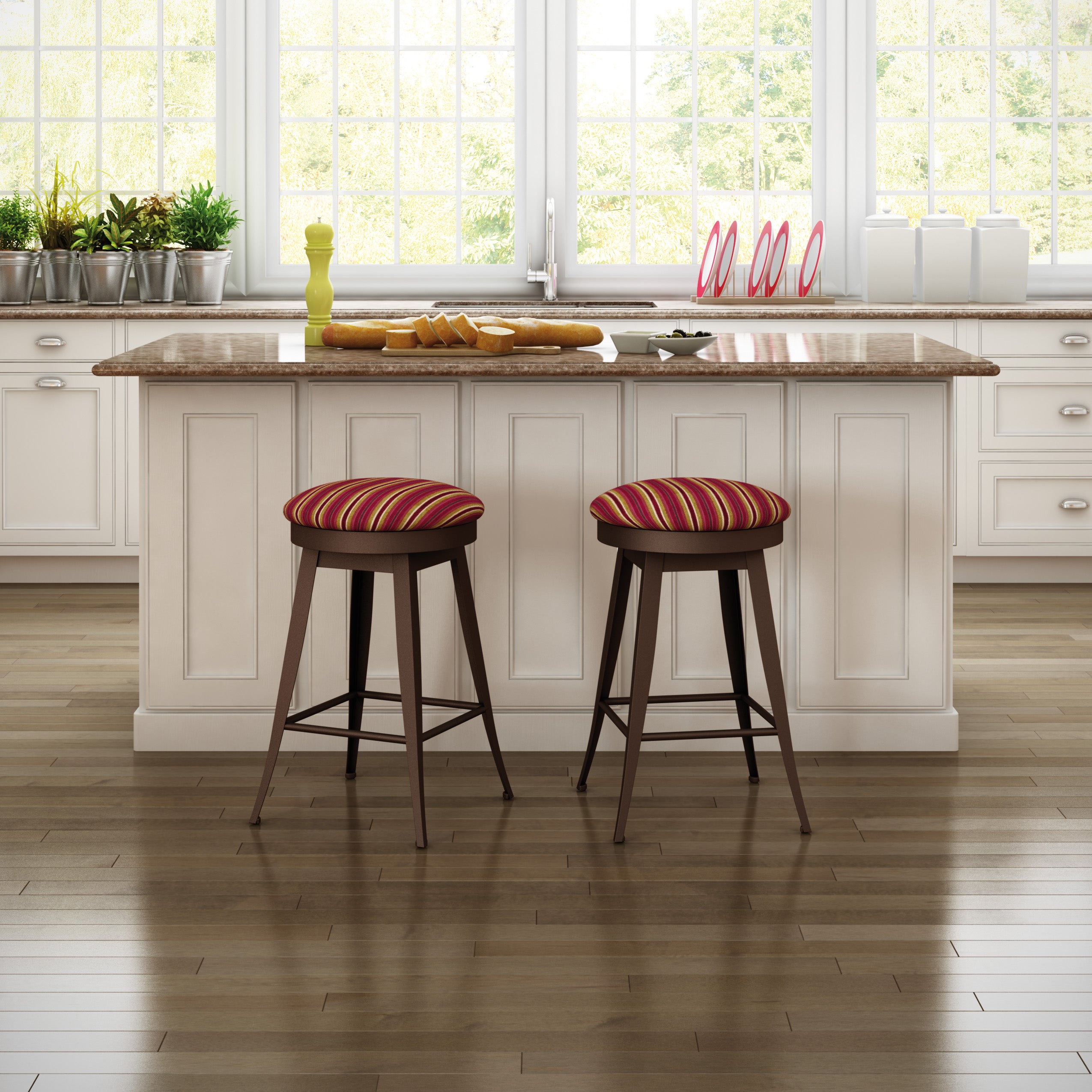 Grace Stool
