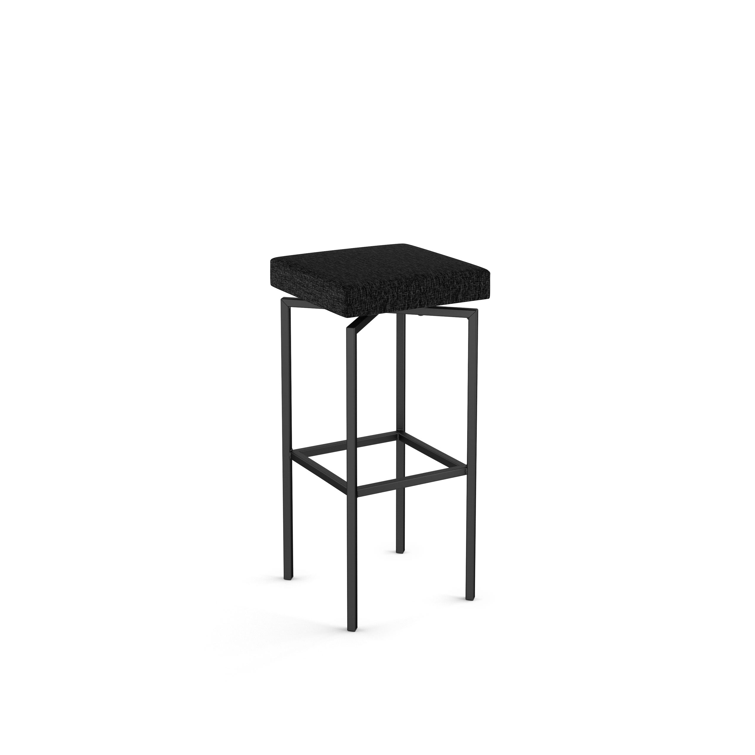 Atlas Stool