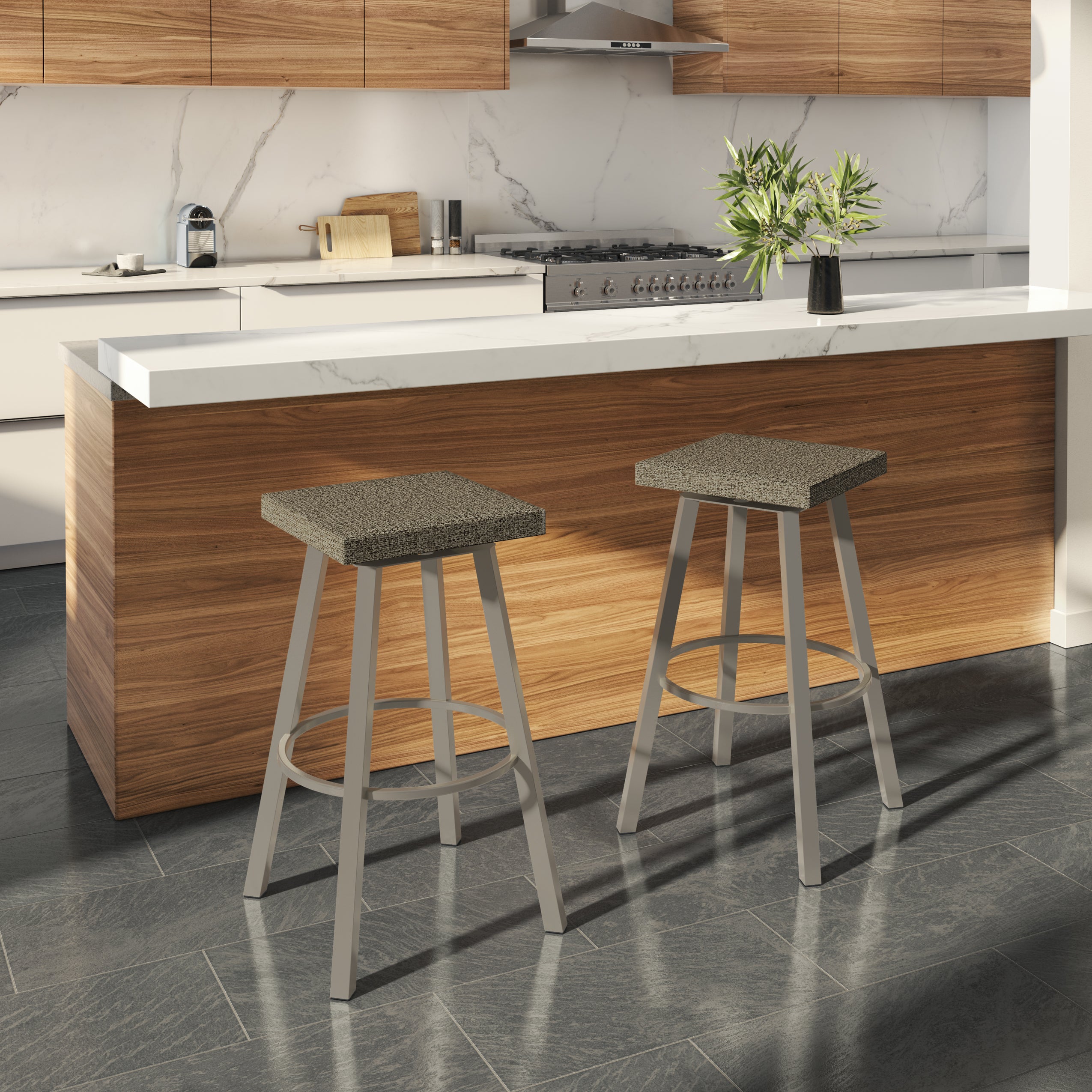Anders Stool