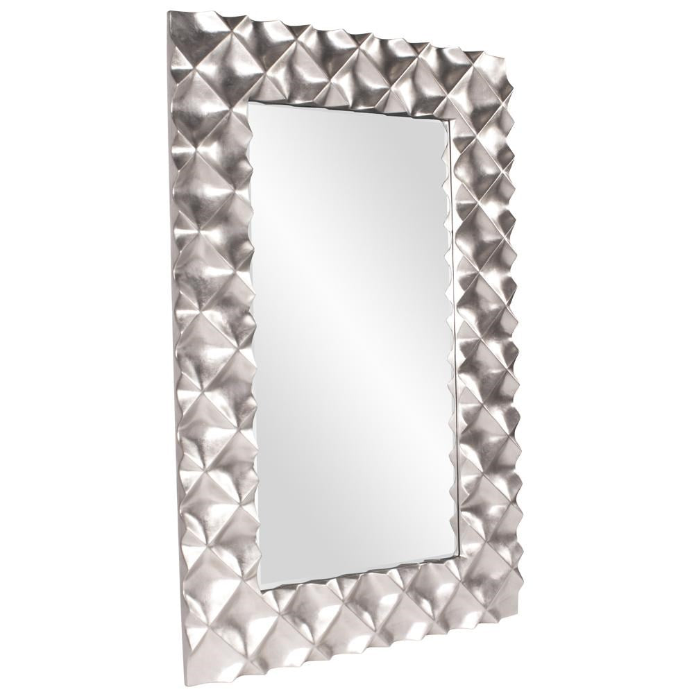 Krystal Mirror