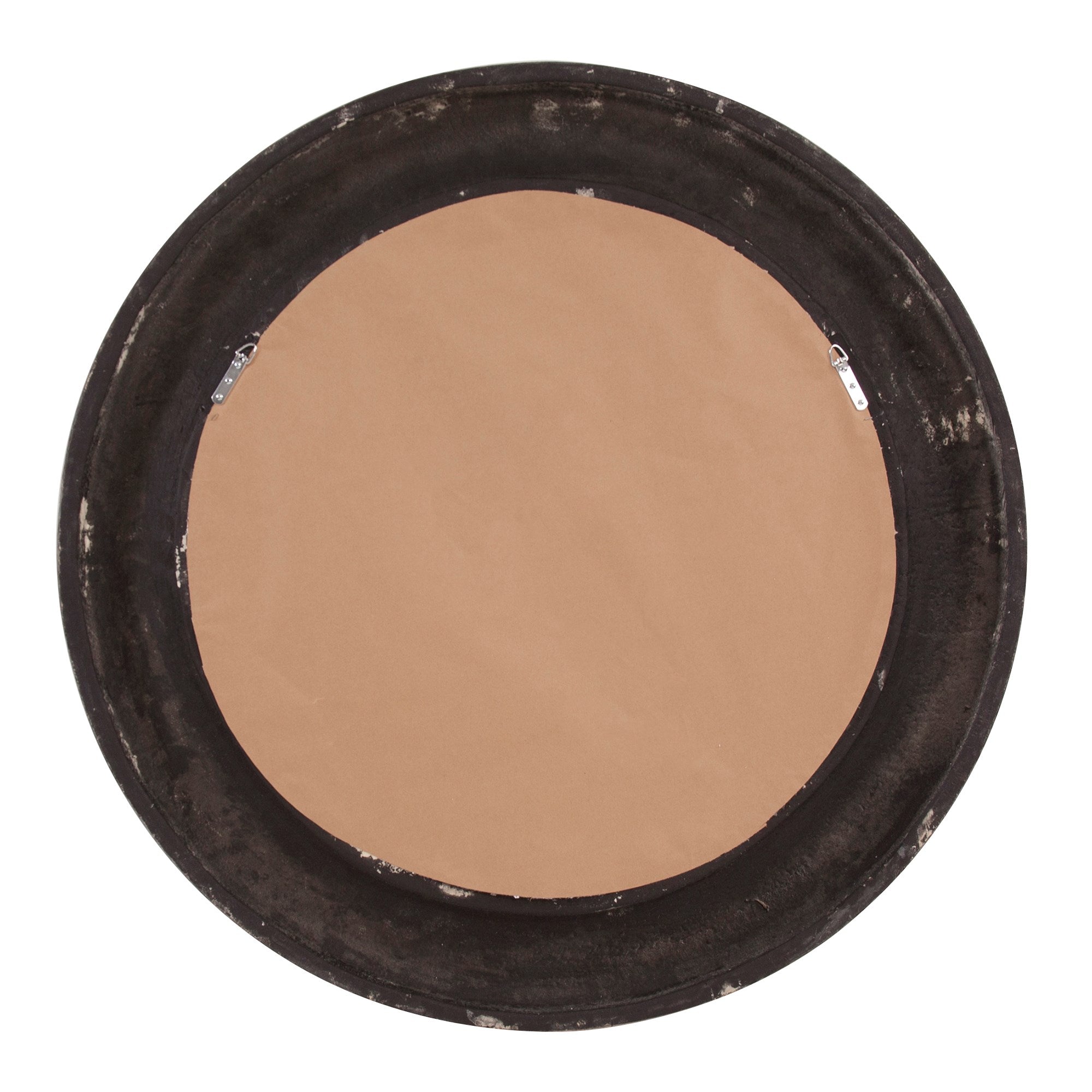 Jareth Mirror