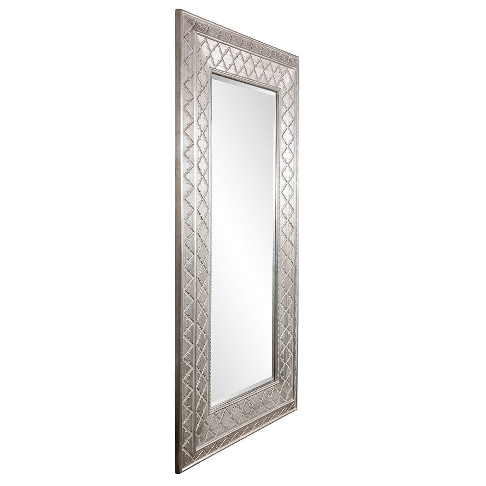 Bianca Mirror