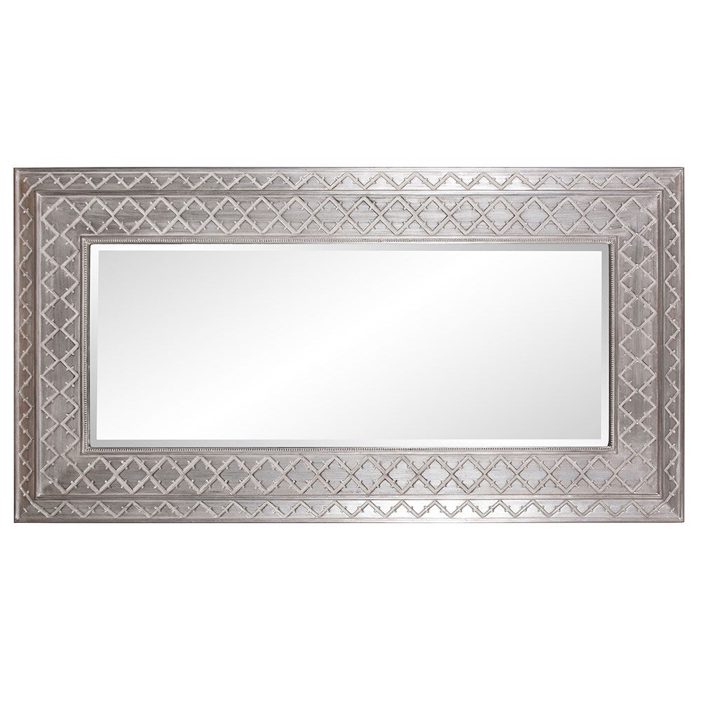 Bianca Mirror