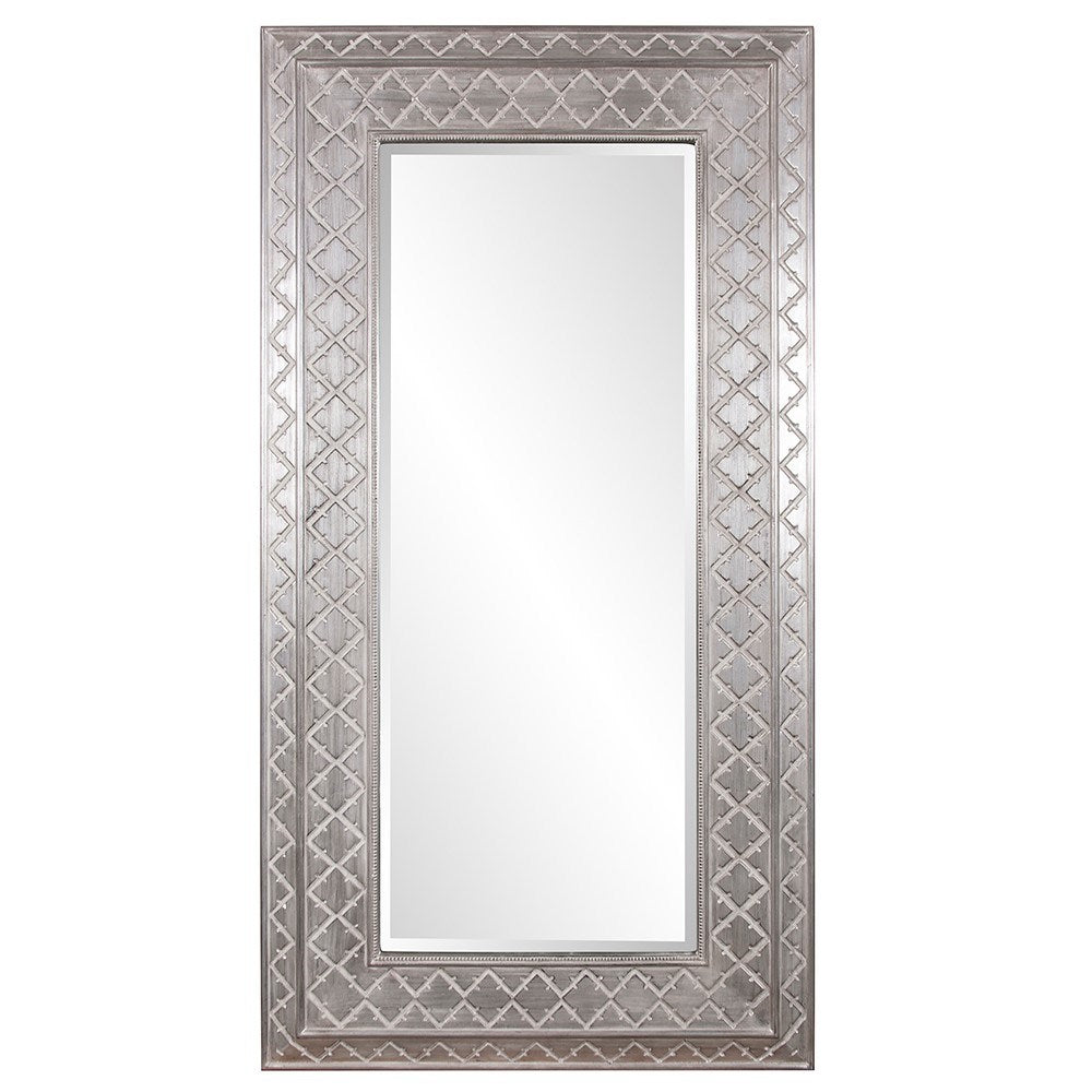 Bianca Mirror