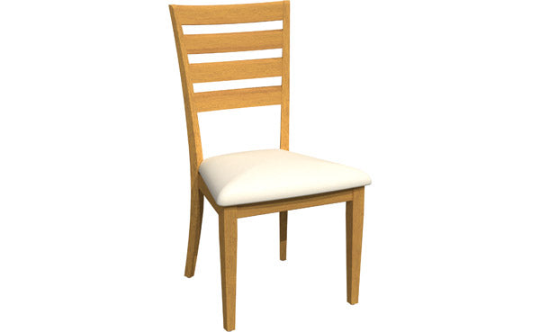 4510 Chair