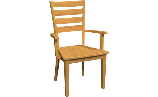 4510 Chair