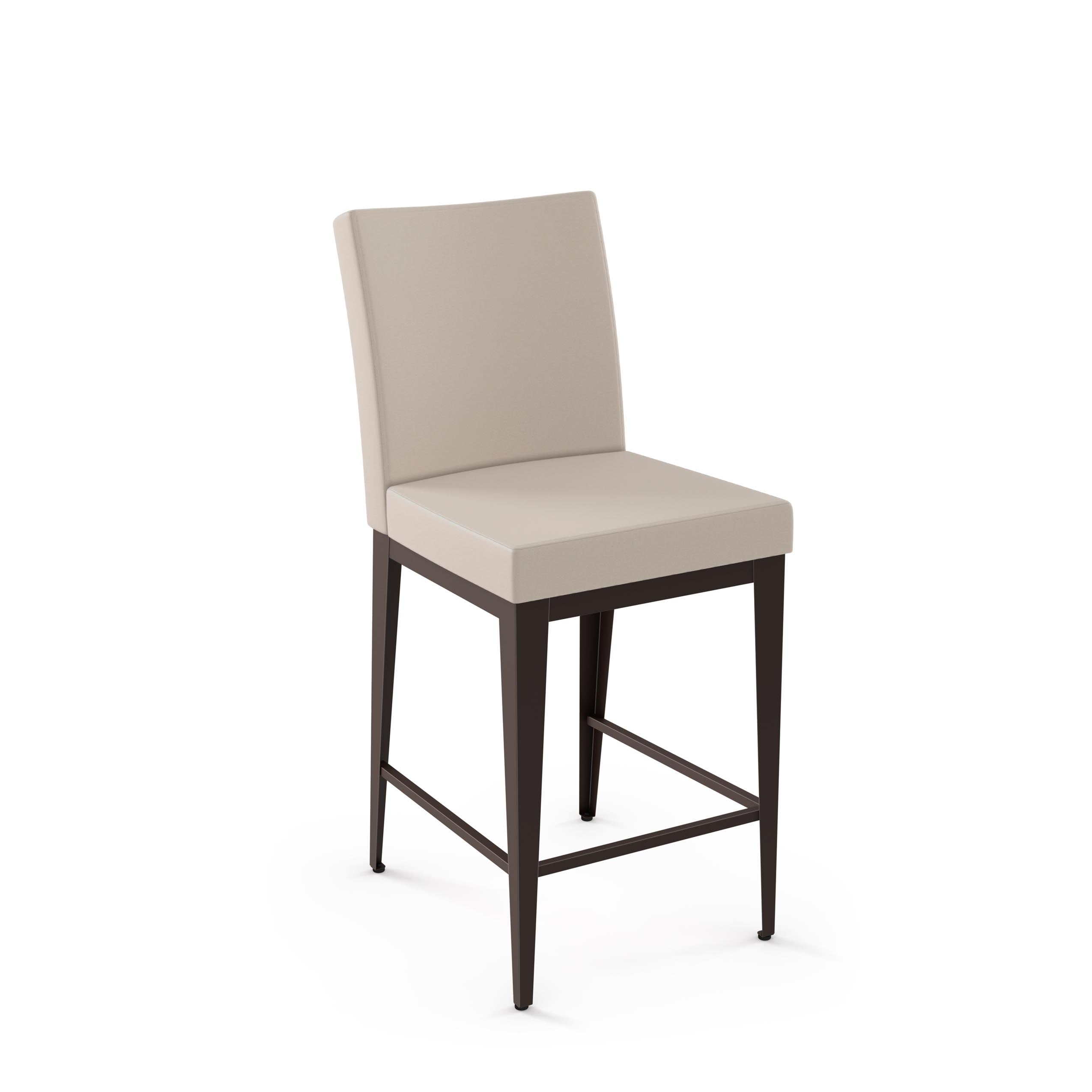 Pablo Stool