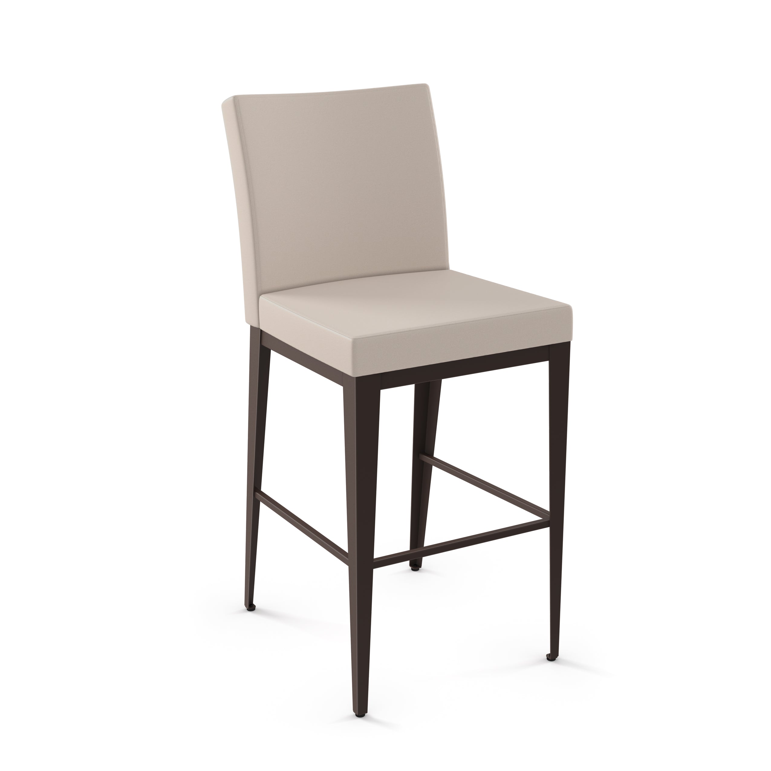 Pablo Plus Stool