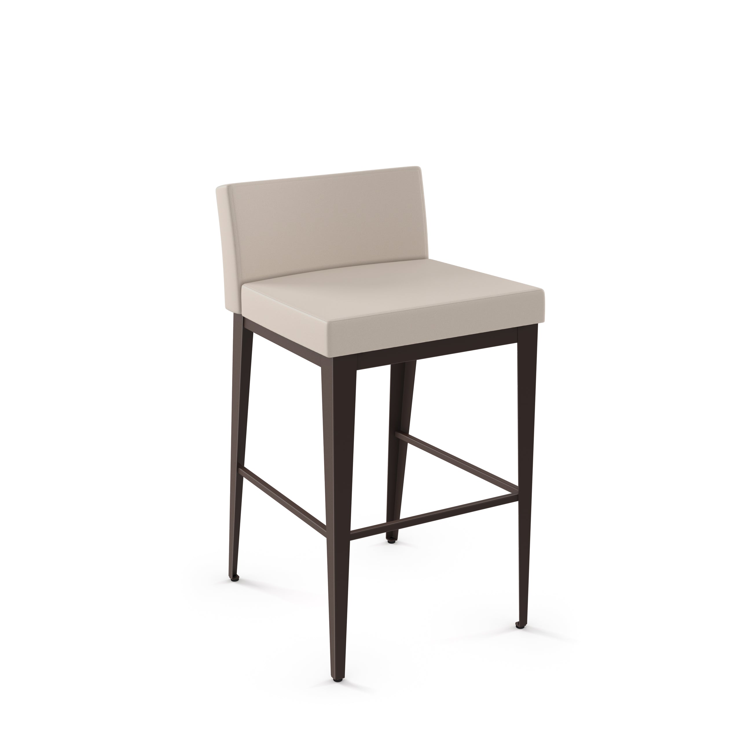Ethan Plus Stool